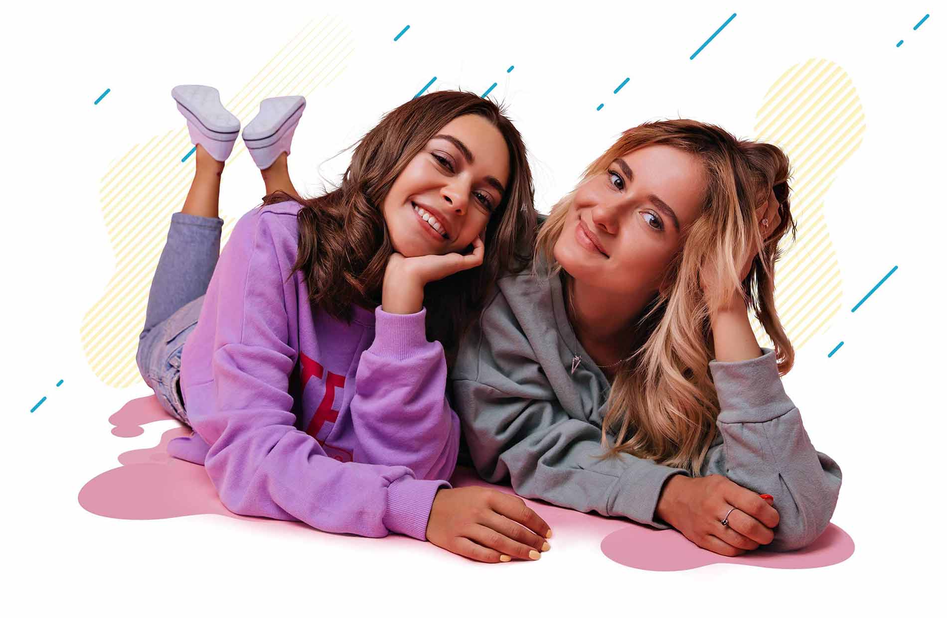 entertainment-public