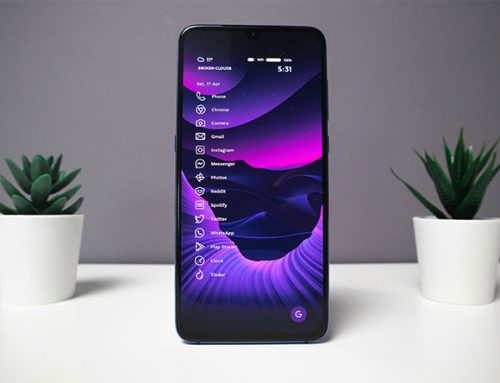 Virtual Reality: Beyond Gaming into Professional Training